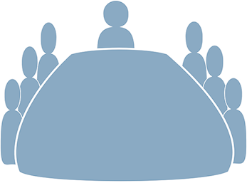 Nytt styre etter årsmøtet 22.mars 2016